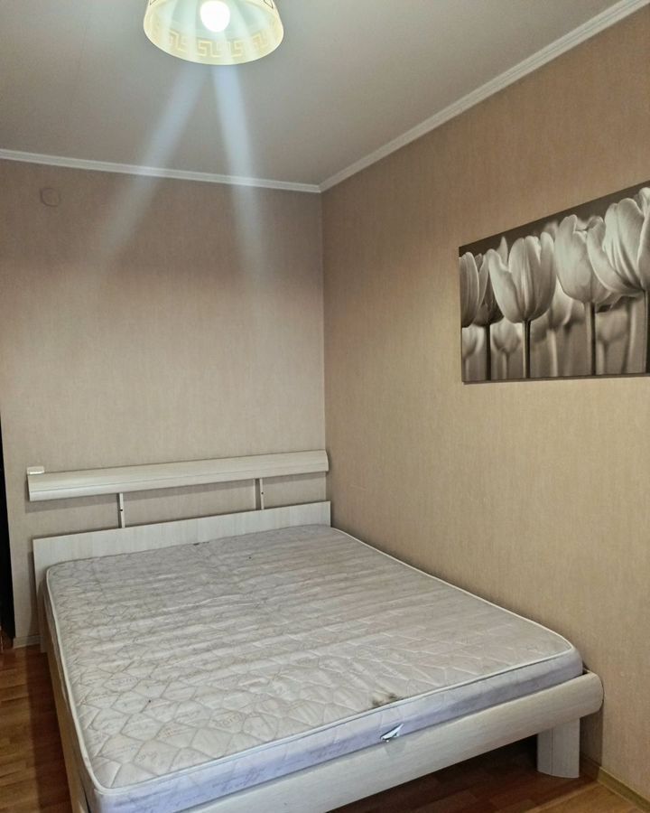 квартира г Горячий Ключ ул Ленина 195б фото 15