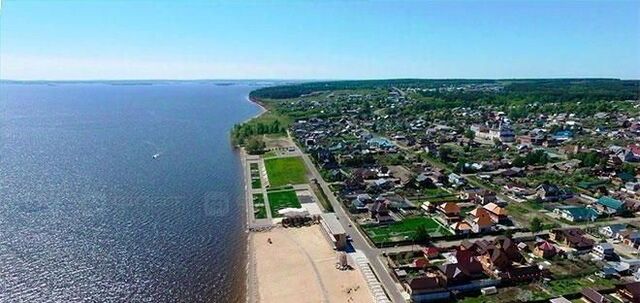 земля ул Ленина фото