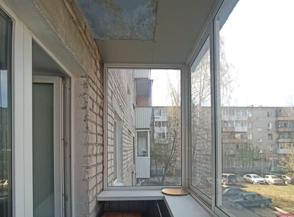 комната г Березовский пер Березовский ул Шиловская 19 Берёзовский, Южный управленческий округ фото 7