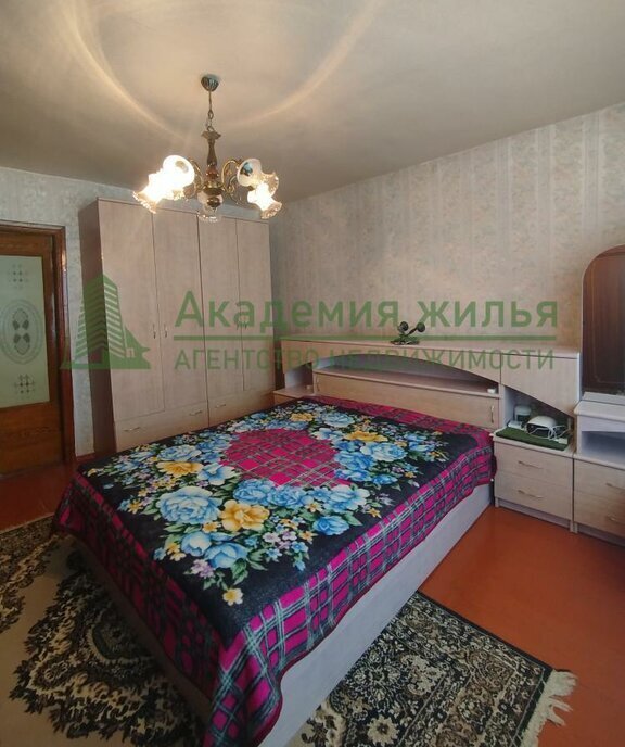 дом г Маркс ул Рабочая фото 15