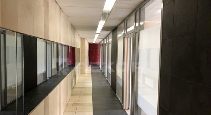 офис г Санкт-Петербург метро Адмиралтейская пр-кт Невский 10 Дворцовый округ фото 6