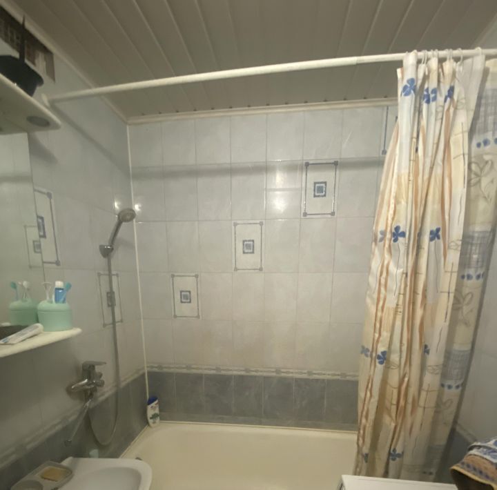 квартира г Калуга р-н Октябрьский ул Московская 309к/1 фото 30