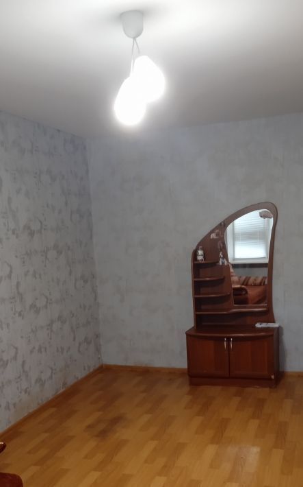 квартира г Пенза р-н Ленинский ул Революционная 2/2 фото 2