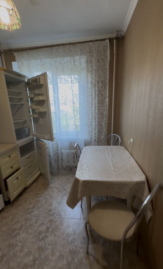 квартира г Махачкала ул Юсупа Акаева 1а р-н Советский фото 10