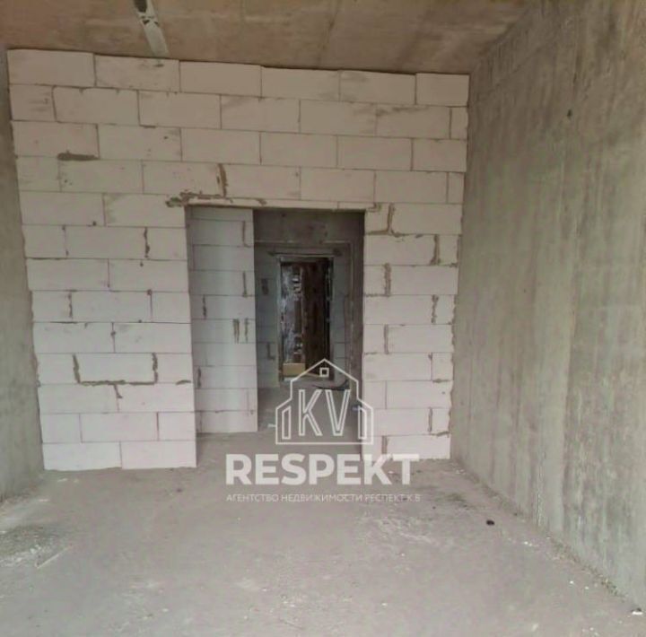 квартира г Пятигорск ул 295 Стрелковой Дивизии 21 дом по ул. 295 Стрелковой Дивизии фото 8