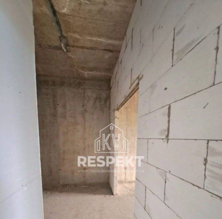 квартира г Пятигорск ул 295 Стрелковой Дивизии 21 дом по ул. 295 Стрелковой Дивизии фото 11