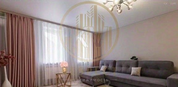 квартира г Пятигорск ул Пестова 17а фото 7