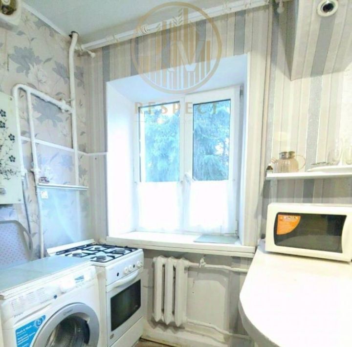квартира г Железноводск ул Ленина 5д фото 5