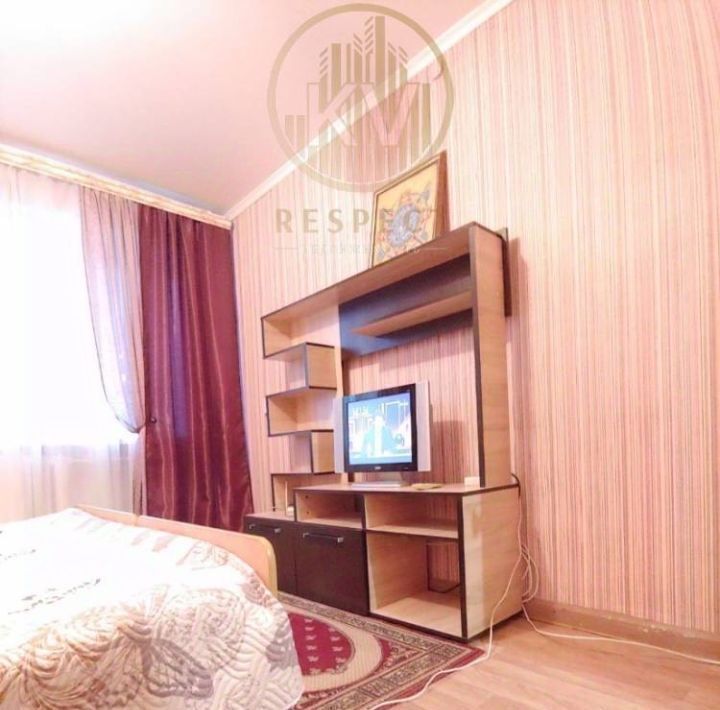 квартира г Железноводск ул Ленина 5д фото 7