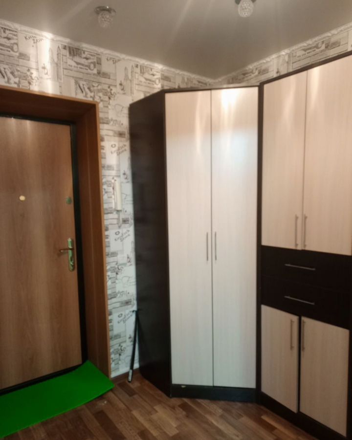 квартира р-н Белебеевский г Белебей ул Волгоградская 7/1 фото 6