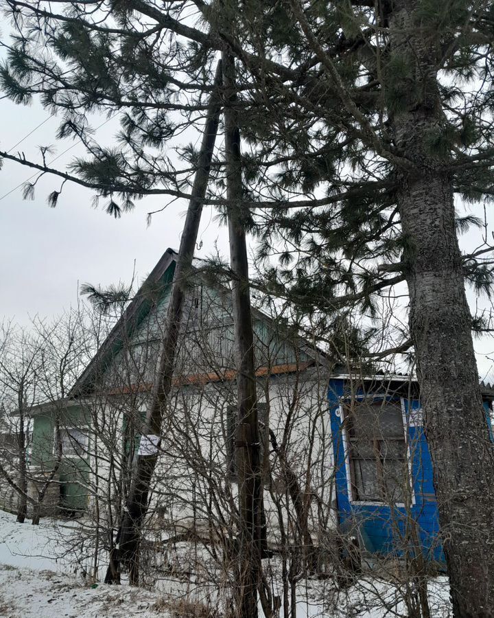 дом р-н Старорусский г Старая Русса городское поселение город Старая Русса фото 3