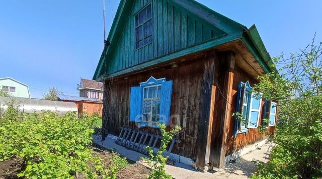 снт Металлист ул Энтузиастов 127 некоммерческое товарищество садоводов фото