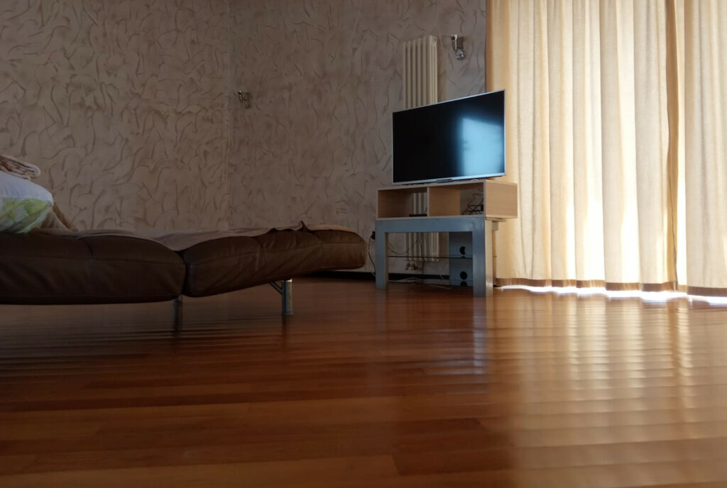 дом г Армавир ул Калинина 361 фото 8