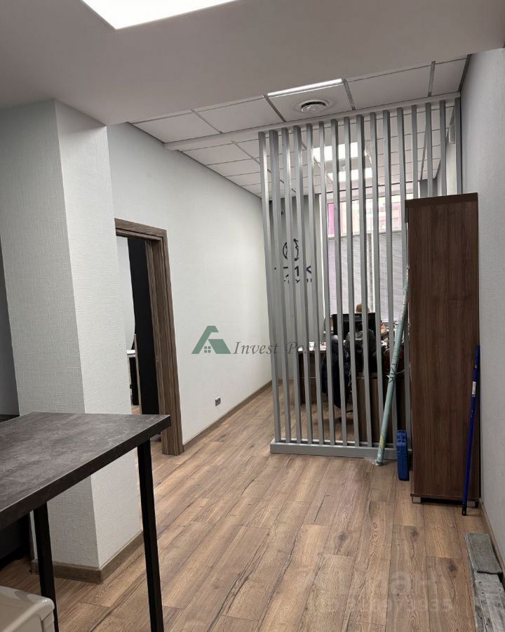 офис г Одинцово ул Молодежная 42 Одинцово, Одинцовский г. о. фото 1