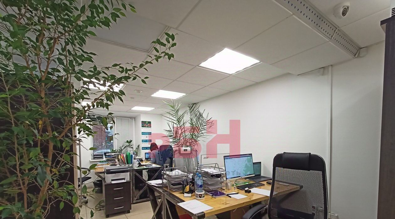 свободного назначения г Екатеринбург Ботаническая Вторчермет жилрайон, ул. Аптекарская, 47 фото 7
