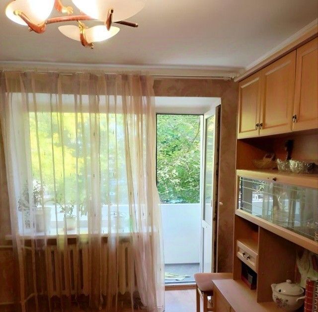 квартира г Таганрог ул Чехова фото 1