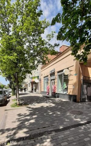 ул Петровская фото