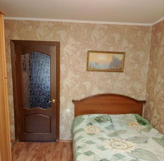 квартира г Таганрог ул Чехова фото 2