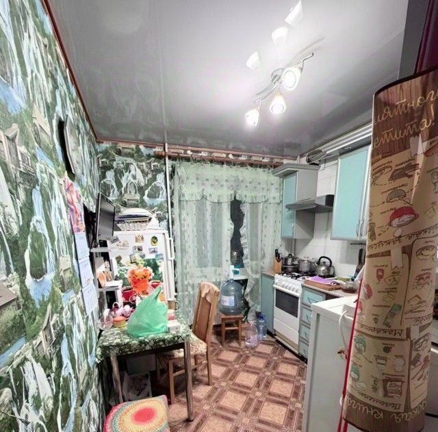 квартира г Таганрог ул Чехова фото 4