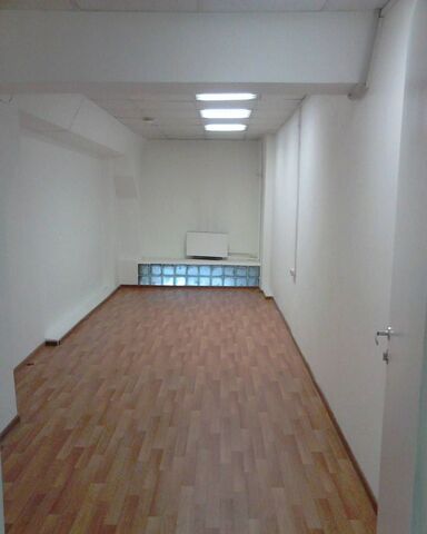 метро Строгино ул Кулакова 20к/1 муниципальный округ Строгино фото