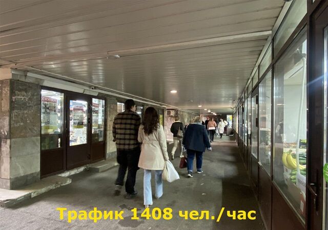свободного назначения р-н Московский Яшьлек ул Декабристов 158а Республика Татарстан Татарстан фото