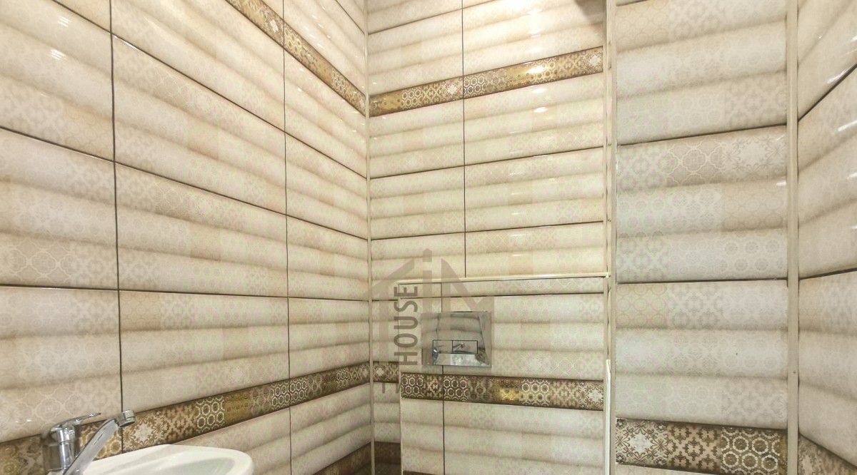 квартира г Омск р-н Центральный ул 21-я Амурская 25к/1 Центральный АО фото 25