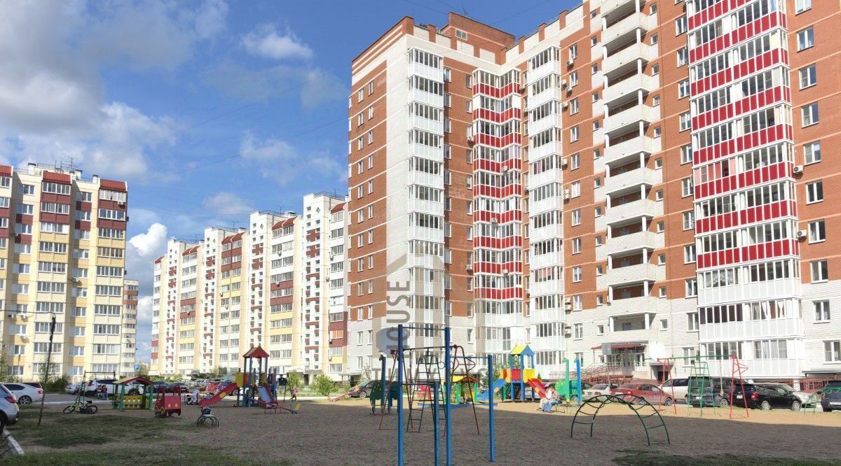 квартира г Омск р-н Центральный ул 21-я Амурская 25к/1 Центральный АО фото 32