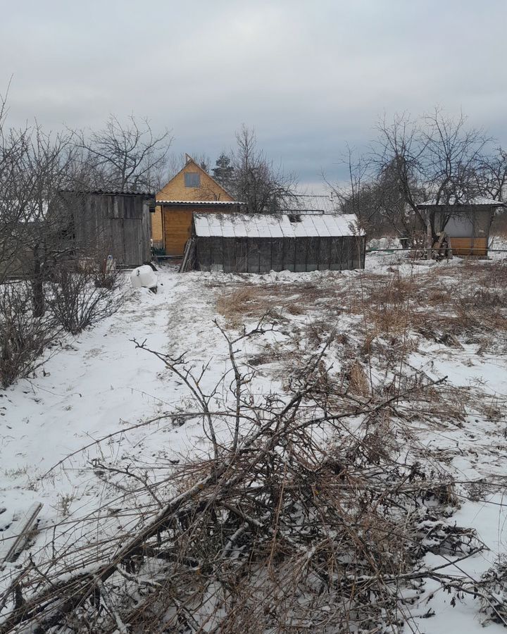 дом р-н Старорусский г Старая Русса городское поселение город Старая Русса фото 7