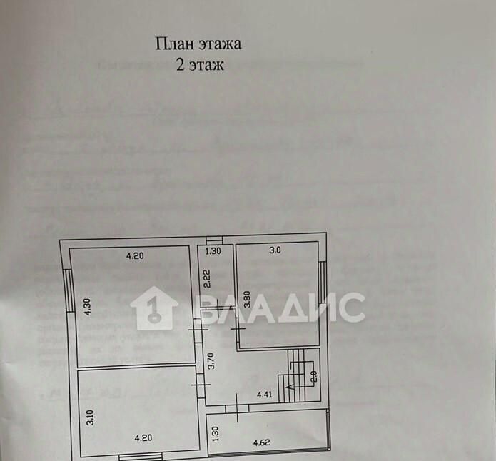 дом г Пенза р-н Октябрьский Северная Гора садовое дачное товарищество фото 31