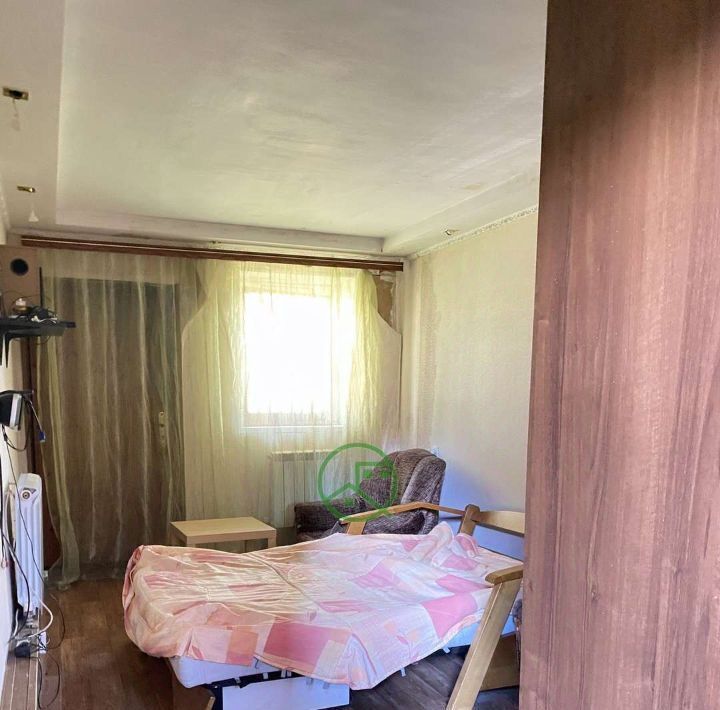 дом г Сызрань ул Ватутина 85 фото 28