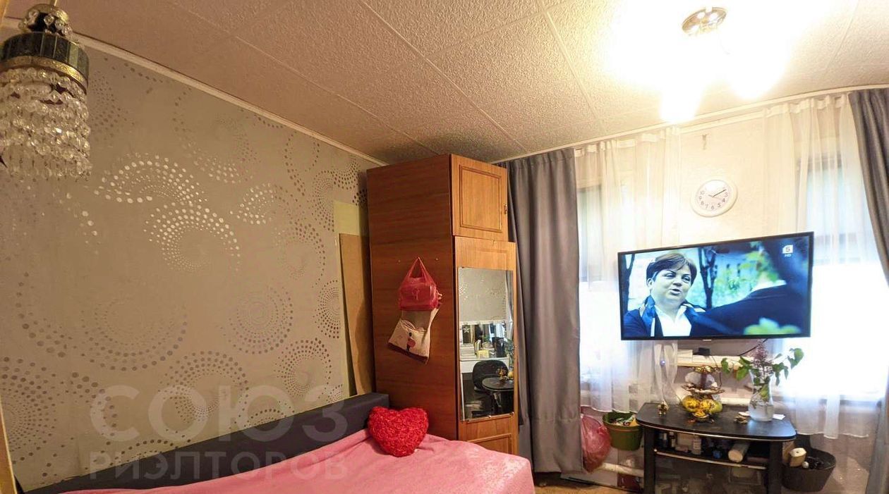 дом г Волгоград р-н Краснооктябрьский ул им. Менделеева 72а фото 15