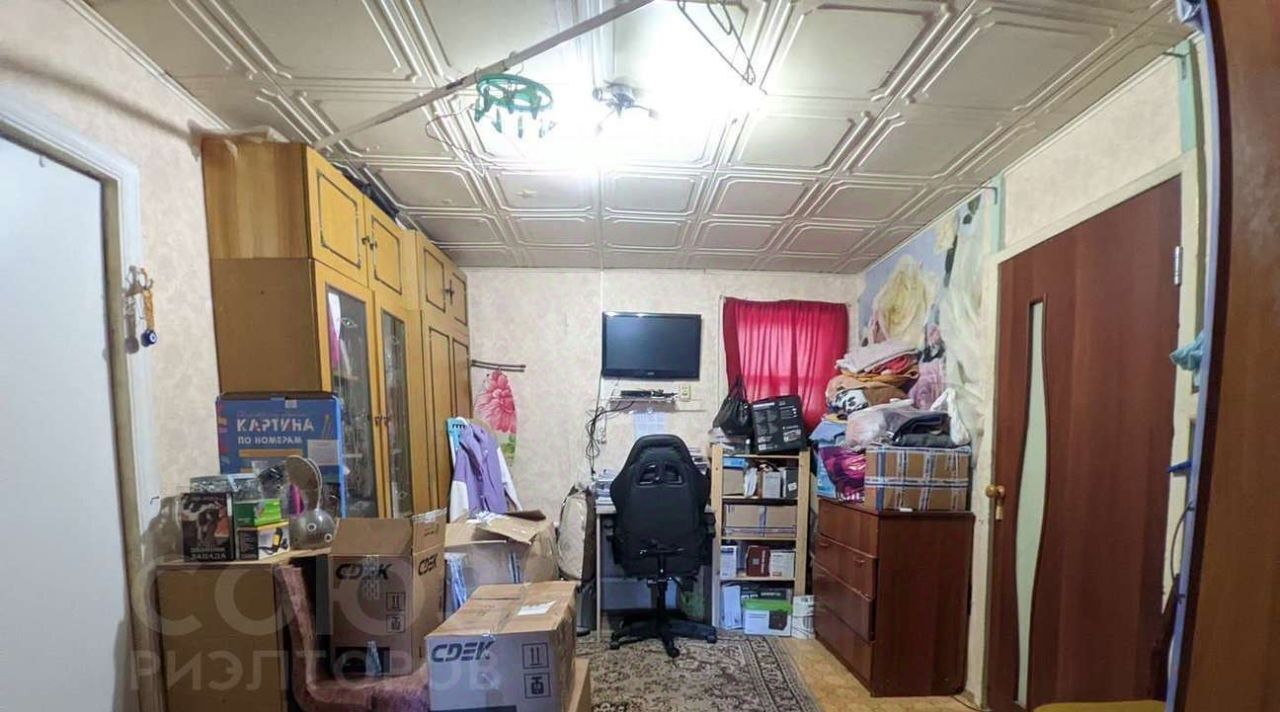 дом г Волгоград р-н Краснооктябрьский ул им. Менделеева 72а фото 16