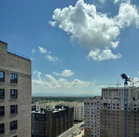 квартира р-н Промышленный фото