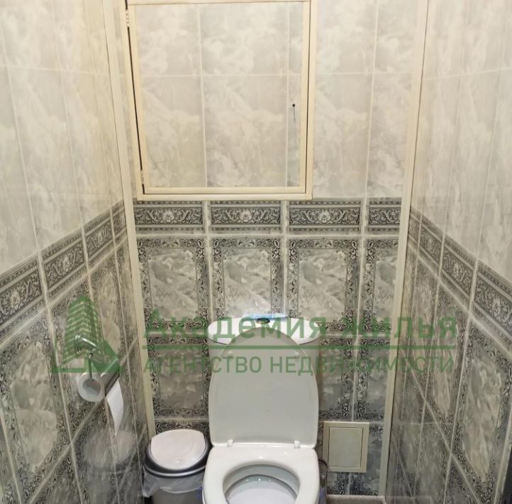квартира г Саратов р-н Октябрьский ул 2-я Садовая 118 фото 10