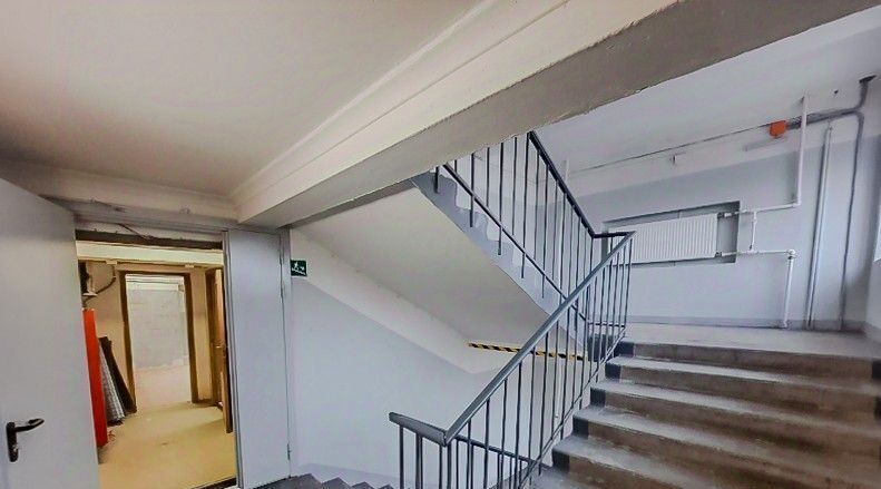 свободного назначения г Санкт-Петербург метро Нарвская ул Швецова 38 Нарвский округ фото 12