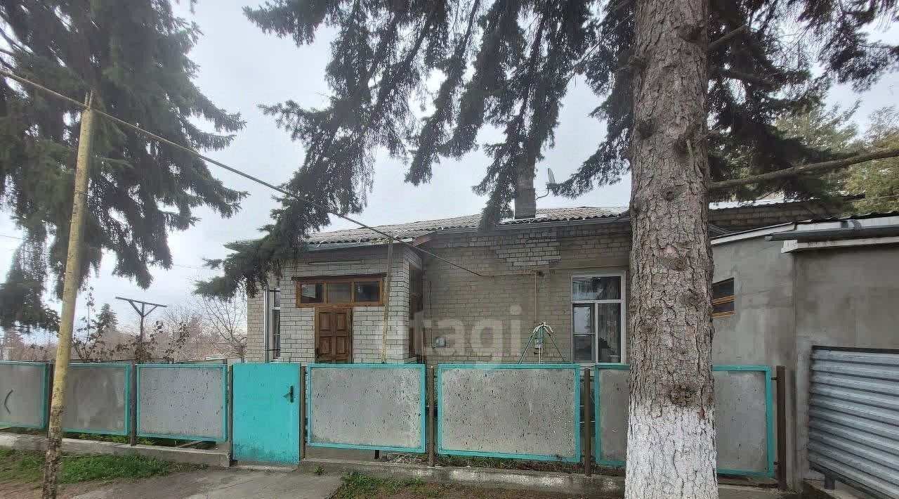 квартира г Пятигорск с Привольное ул Школьная фото 10