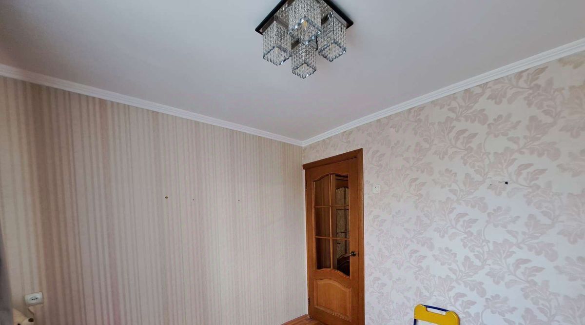 квартира г Железноводск п Иноземцево ул Кирова фото 6