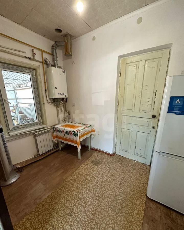 дом г Геленджик фото 5