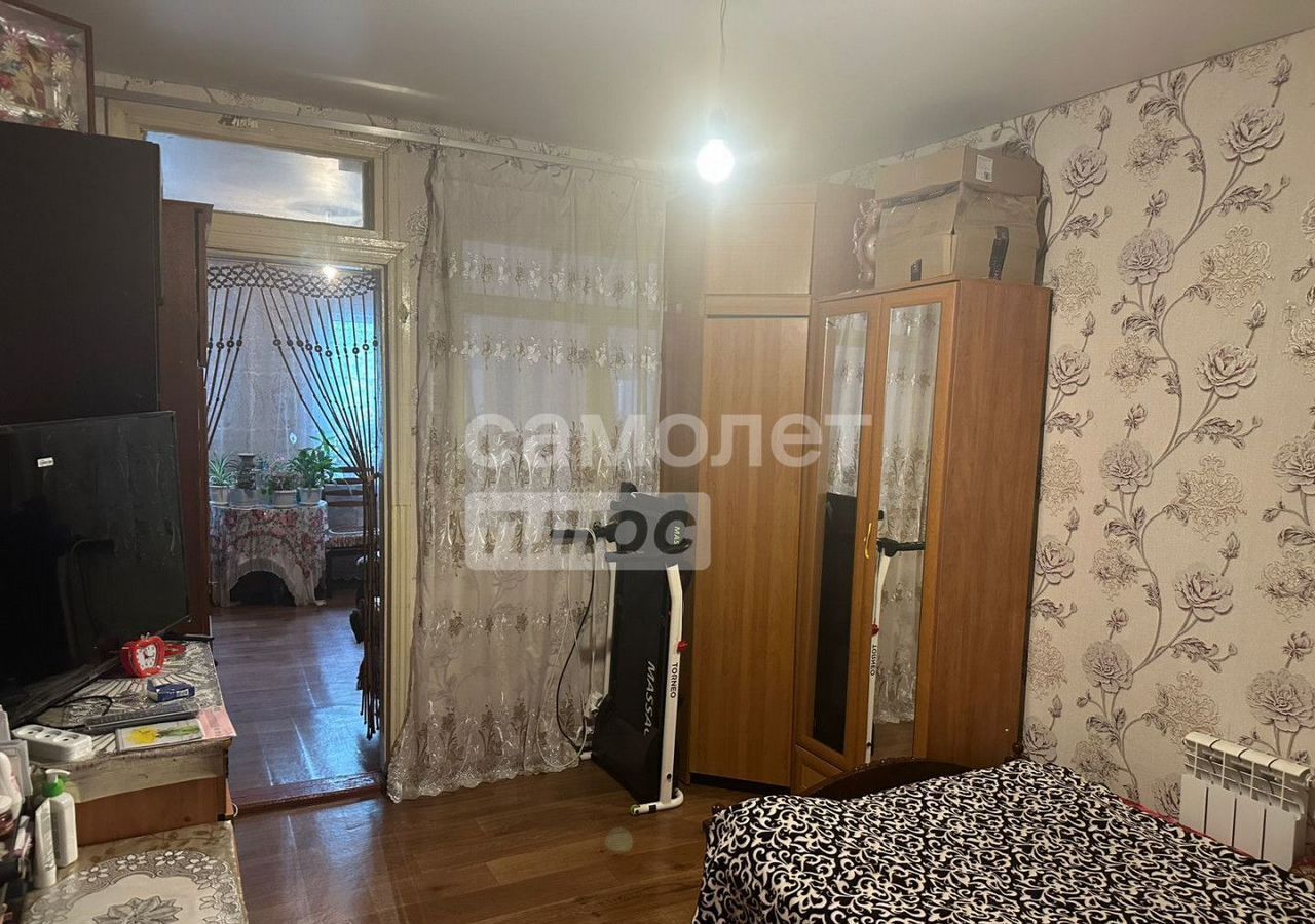 дом г Курск р-н Центральный ул Пушкарная 1-я фото 10