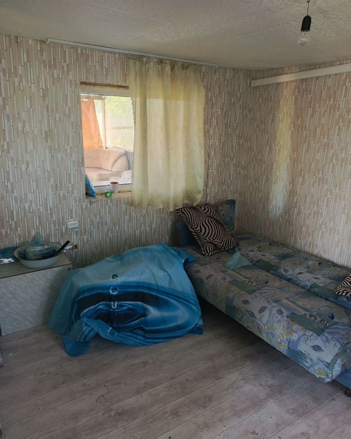 дом г Волжский сад СНТ Цветущий ул Виноградная 37 Сад фото 7