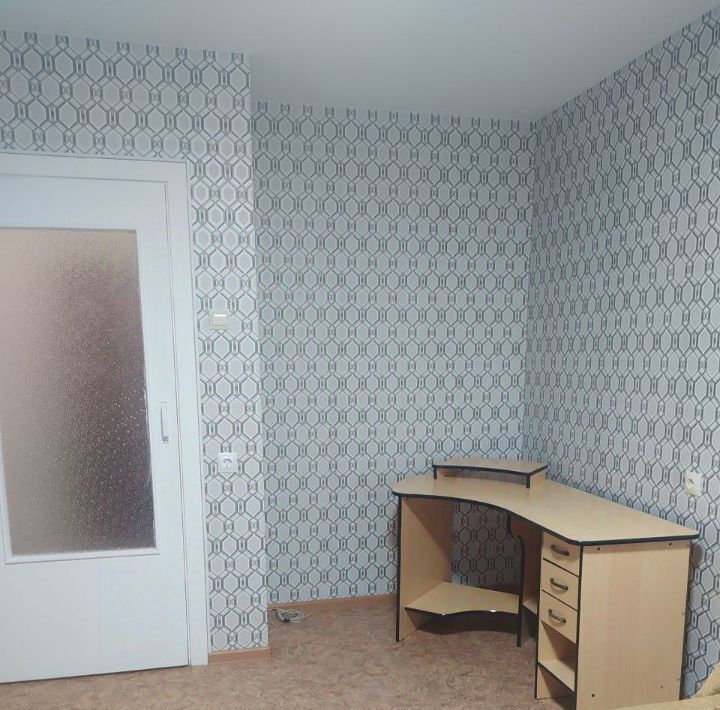 квартира г Ижевск р-н Индустриальный ул Кунгурцева Е.М. 33 фото 12