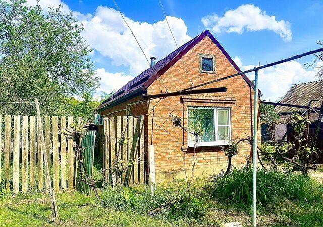 ст-ца Старая ул Ставропольская фото
