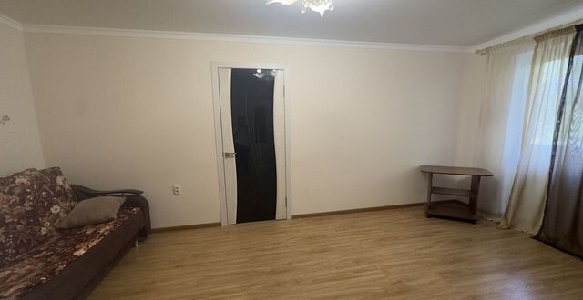 ул Мира 27 фото
