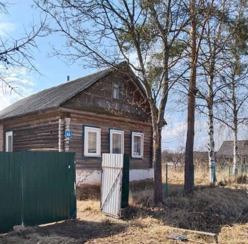 Борковское с пос фото