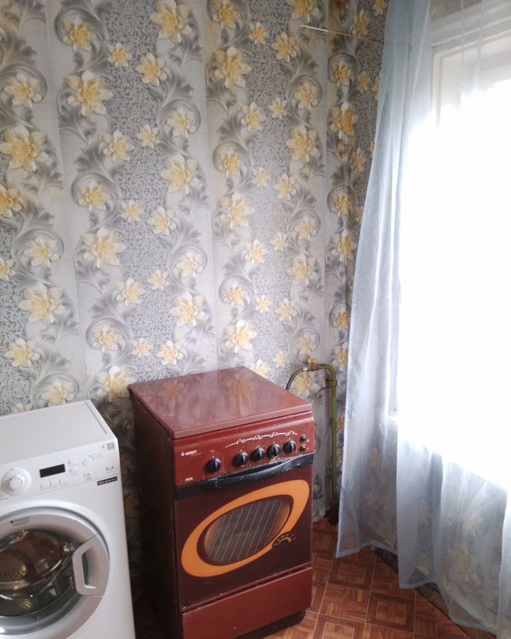 квартира г Березники ул Свердлова 41 фото 3