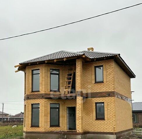 с Нагаево р-н Октябрьский фото