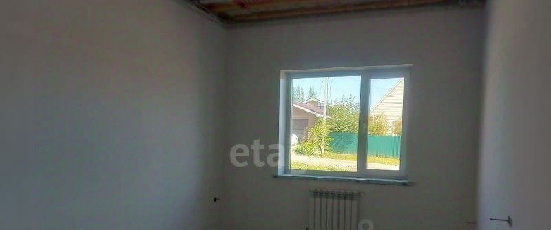 дом г Уфа с Нагаево р-н Октябрьский фото 4