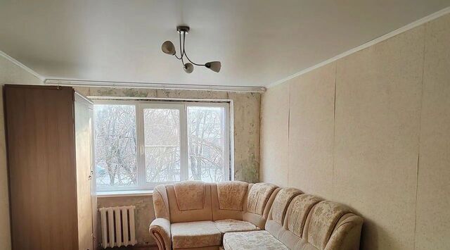 р-н Советский дом 235 фото