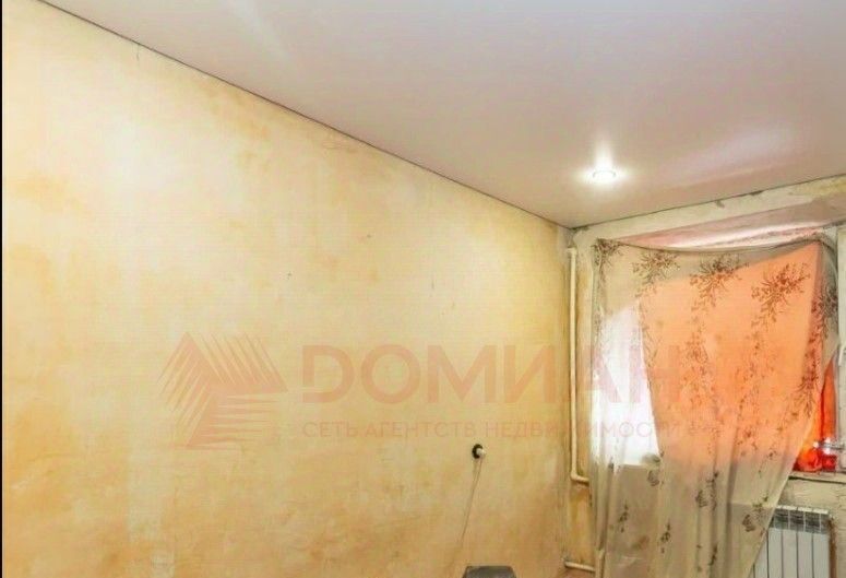 квартира г Новочеркасск Черемушки ул Буденновская 173 фото 4