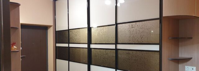 ул Югорская 42/1 27А фото